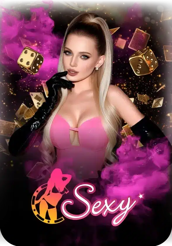 ค่ายเกม mixzeed