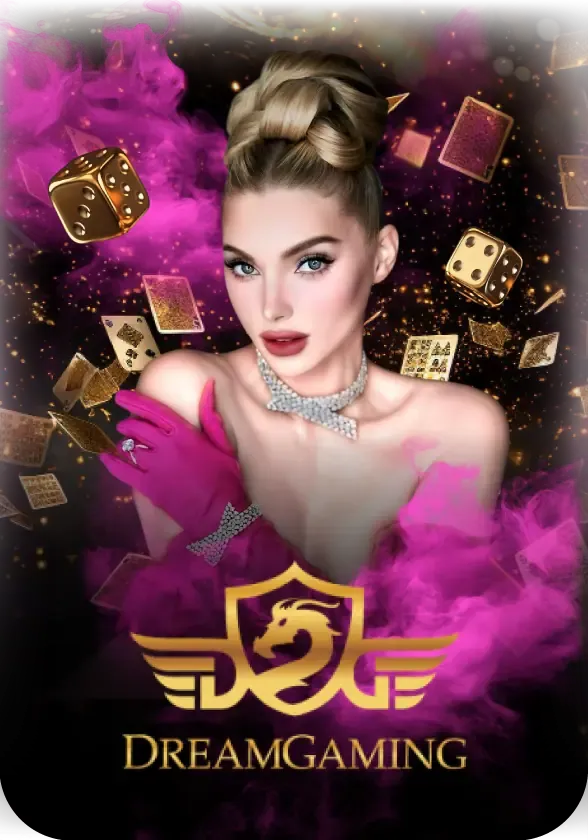ค่ายเกม mixzeed