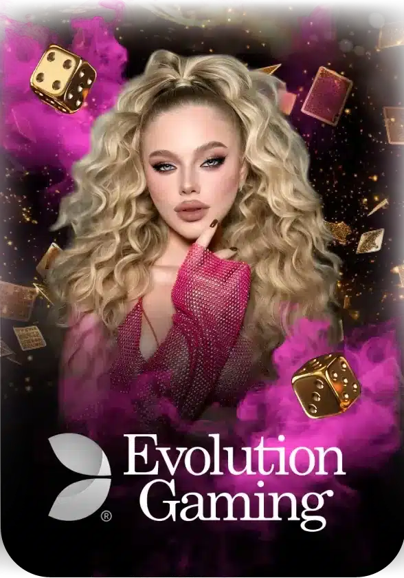ค่ายเกม mixzeed