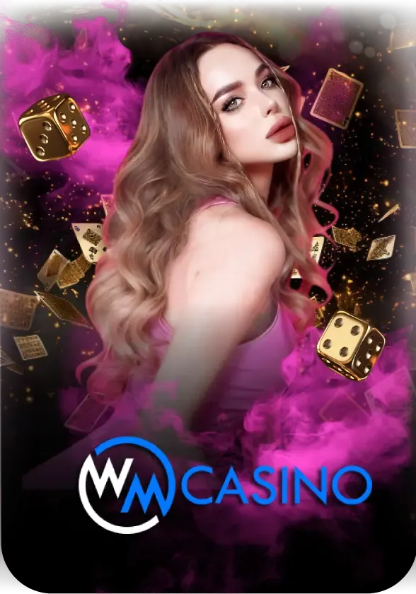 ค่ายเกม mixzeed