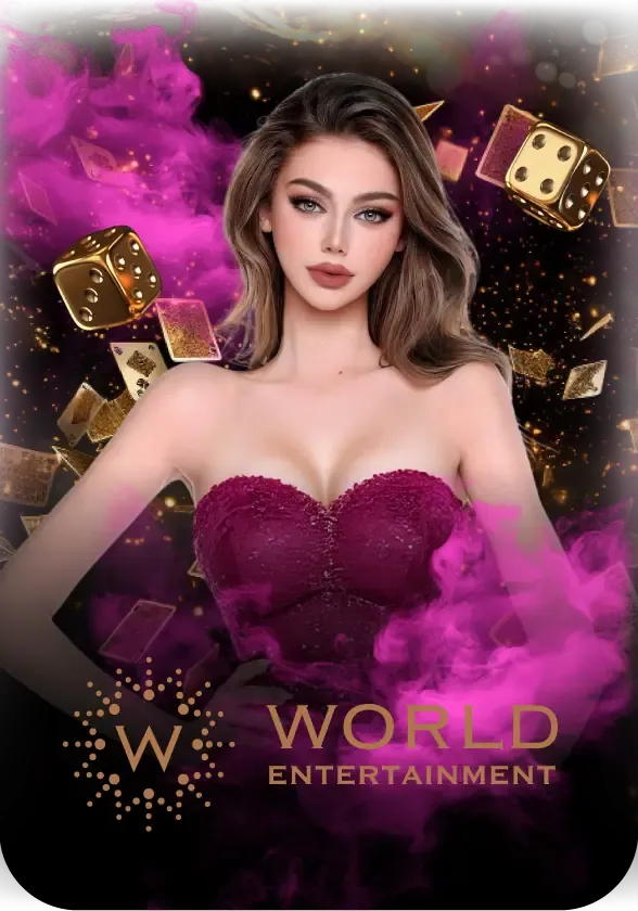 ค่ายเกม mixzeed