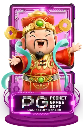 imgi_86_17311585655362545307K2PSmqO9v