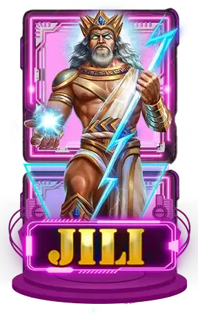 imgi_87_1731158014720650619Va49rSUiXR