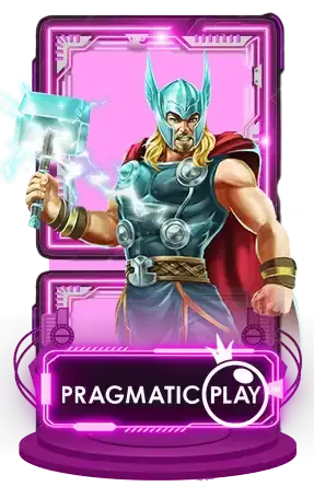 imgi_88_1731158497144458794w33RI0ys3W