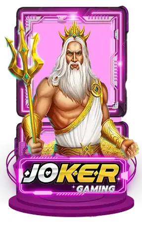 imgi_90_1731158098734403092qOVmczz49Z