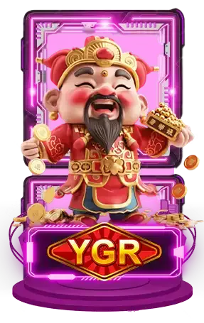 imgi_93_1731159189346214066TWwIXJQHy8